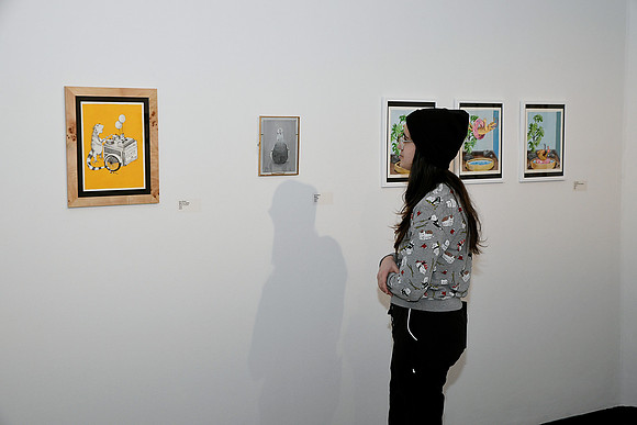 UNO Gallery 2024_2024 12 06-74_RHP