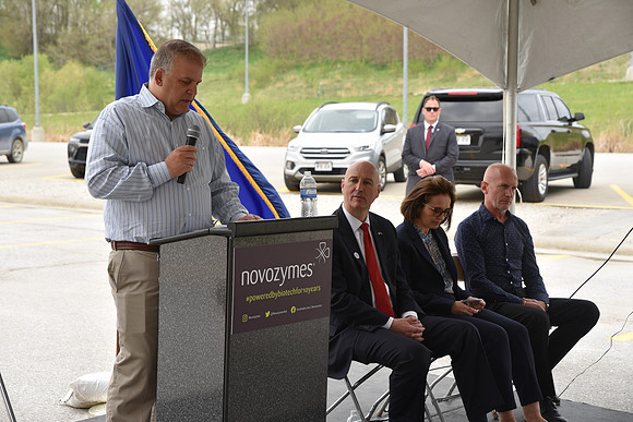 Novozymes_10year_RHP_0092