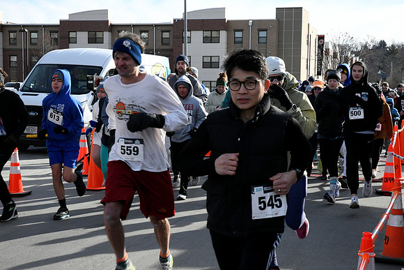 Walk2024_Group1_2025 03 01-77_RHP