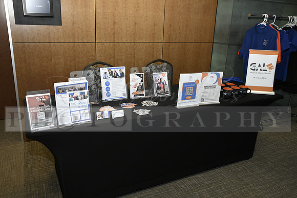 MAC.Gala.2024 11 16-4_RHP