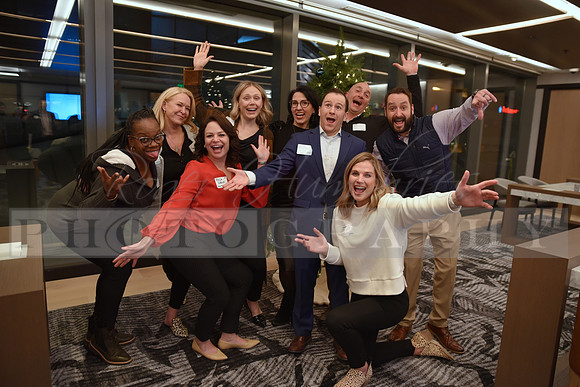 LOA_Award_2021_RHP_0118