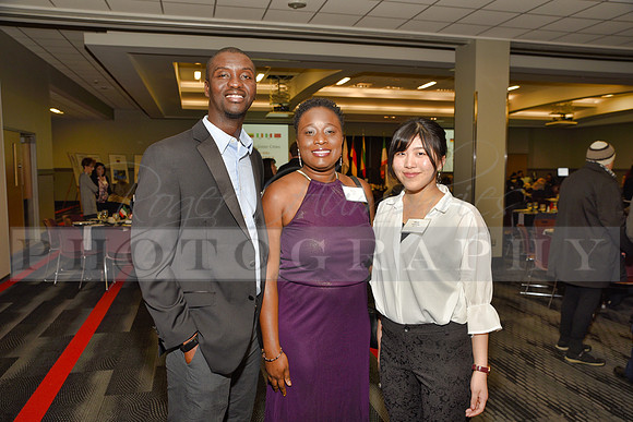 OSC_Gala2019_RHP_106