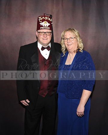 ShrinersRHP_0005