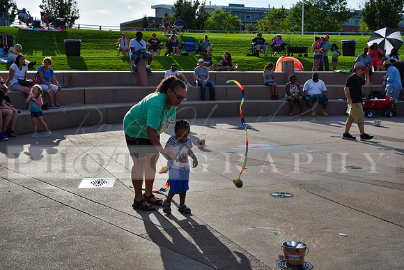 BridgeBeats_June2918-78