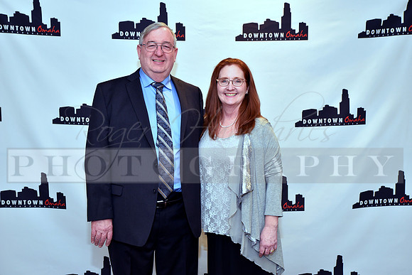 DOI2019GALA_RHP_103