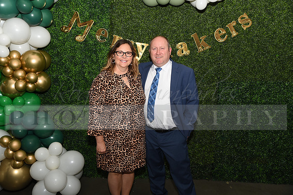 MerryMakers_Gala_2022RHP_0049