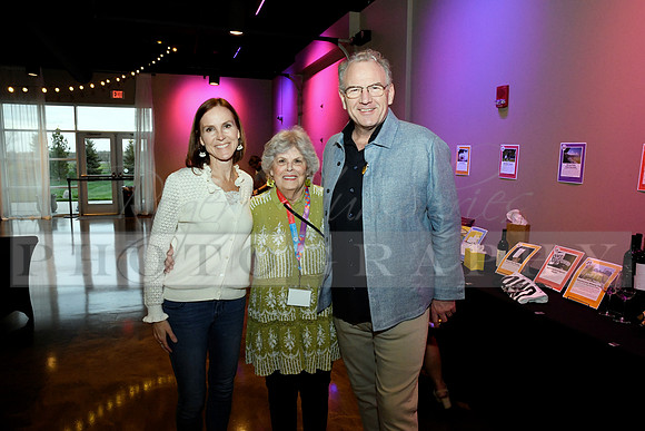 P4K_Gala_2024 04 26-86_RHP