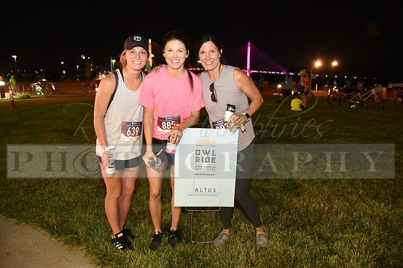 2019_Owl_Ride_RHP_DSC_0643