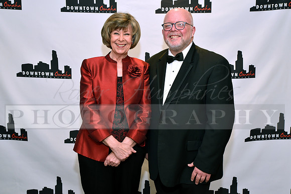 DOI2019GALA_RHP_126
