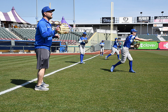 14 Strom Chasers 2_RHP_0031