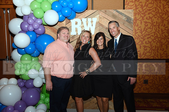 RW_2022_RHP_0062