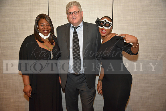 MOWBCgala2022_RHP_0235