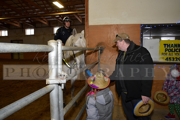 HLF_Dec2018_RHP_43