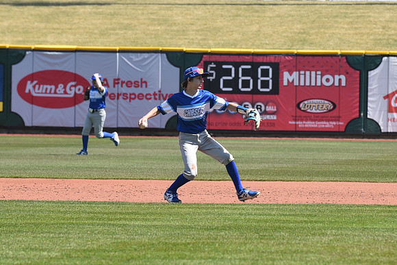 14 Strom Chasers__RHP_0426