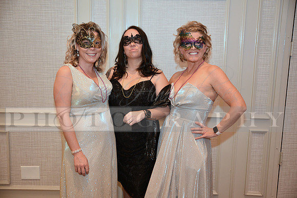MOWBCgala2022_RHP_0061