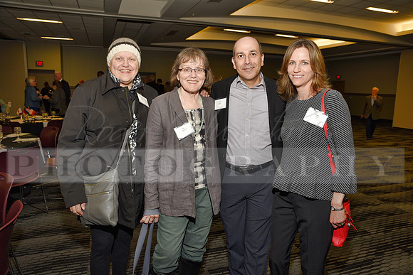 OSC_Gala2019_RHP_95