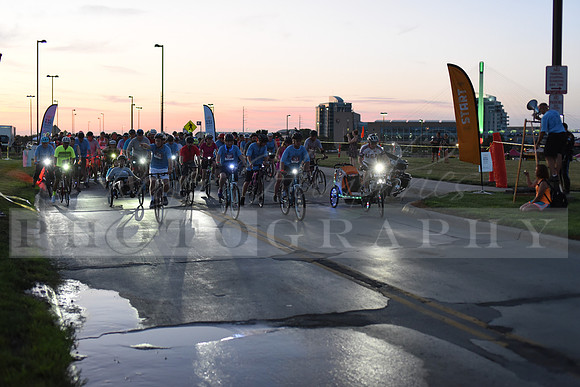 Riders_2019_Owl_Ride2_RHP_DSC_0414