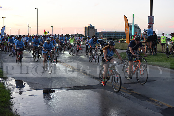 Riders_2019_Owl_Ride2_RHP_DSC_0314