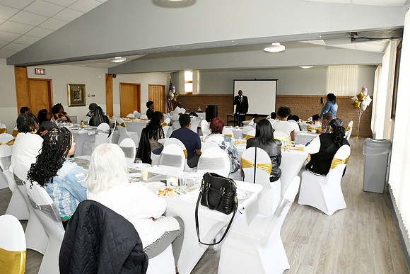 BMU_Mother' Brunch2024_2024 05 04-75_RHP