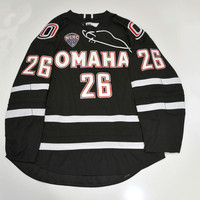 Black 26