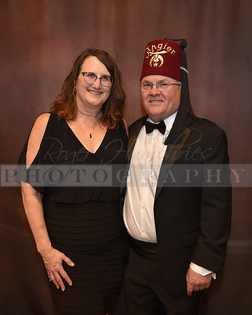 ShrinersRHP_0115