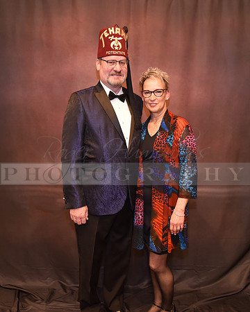 ShrinersRHP_0075