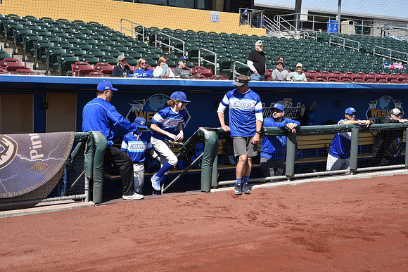 14 Strom Chasers 2_RHP_0346