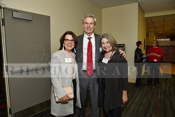 OSC_Gala2019_RHP_26