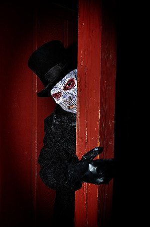 Mask_3