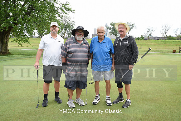 YMCA GOLF2021_RHP_1185
