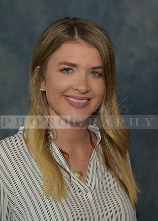 RHP_00130_Anna Blatchford
