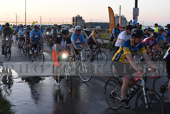 Riders_2019_Owl_Ride2_RHP_DSC_0291
