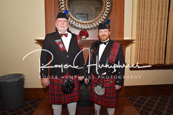 Friends Dinner 2019_RHP_0642