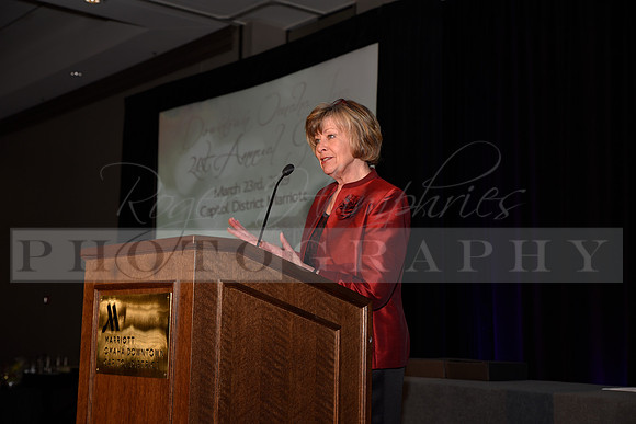 DOI2019GALA_RHP_197