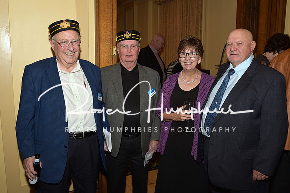 Friends Dinner 2019_RHP_0462