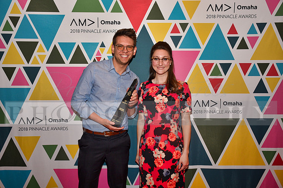 AMAPinnacleAwards_RHP_-270