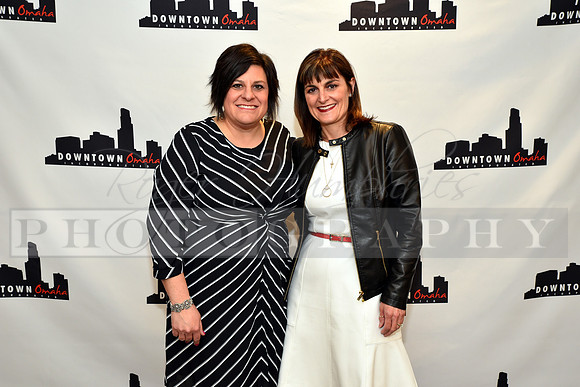 DOI2019GALA_RHP_85