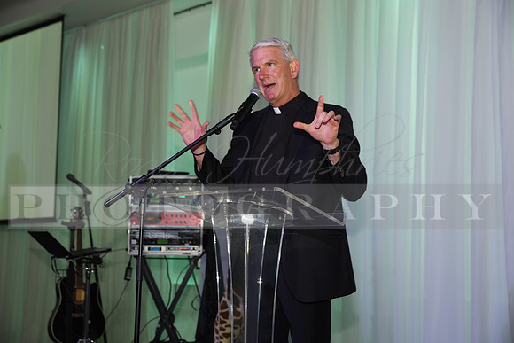 MerryMakers_Gala_2022RHP_0112