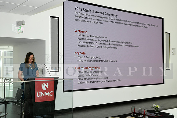 UNMC Awards_2025 04 16-23_RHP
