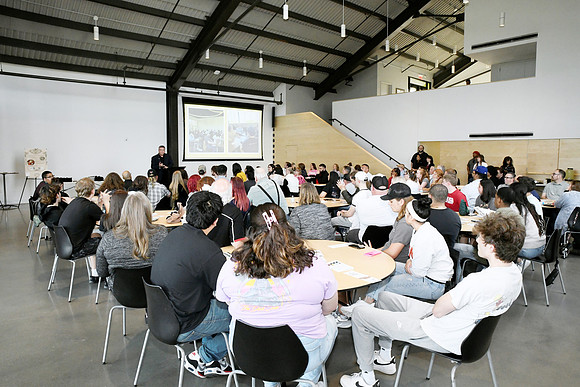 UNO_Truth Project_2024 05 03-63_RHP