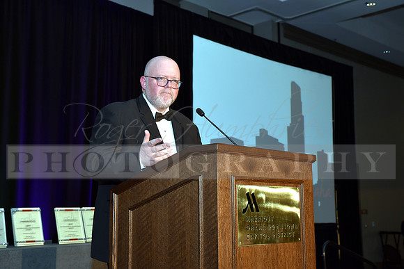 DOI2019GALA_RHP_174