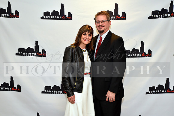 DOI2019GALA_RHP_84