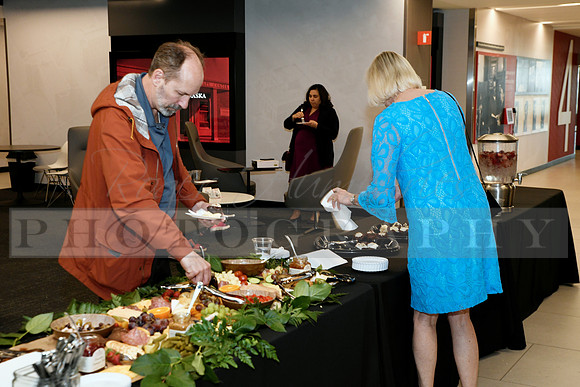 UNMC Awards_2025 04 16-119_RHP