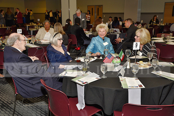 OSC_Gala2019_RHP_78