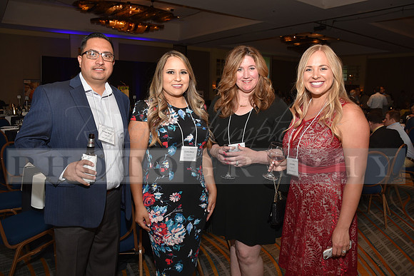 OllieWeb_2019_RHP-101