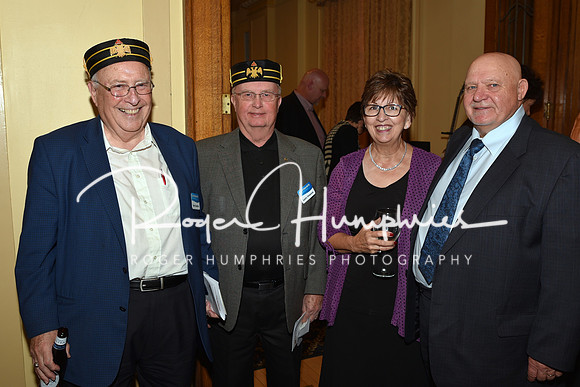 Friends Dinner 2019_RHP_0461