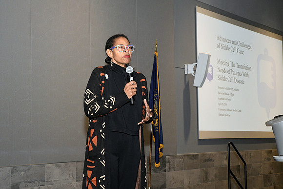 BMU_Malaria Conference_2024 04 25-34_RHP