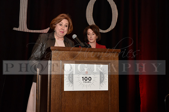 JLO100th_RHP_145