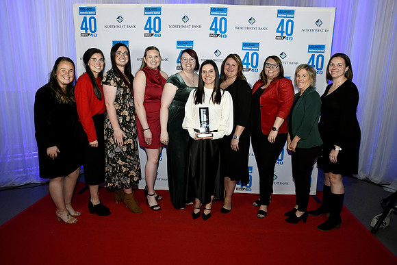 40under40_2024 12 04-281_RHP