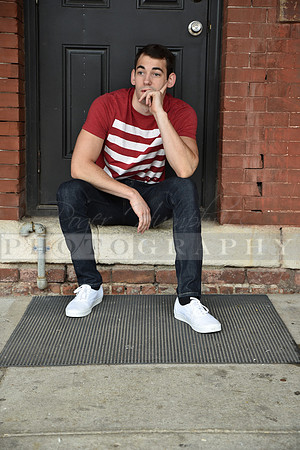 Corey_Senior_RHP-022